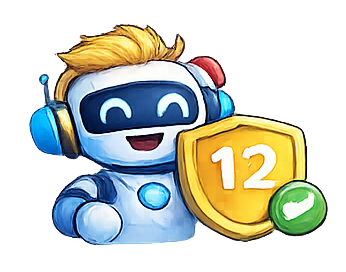 Age-Appropriate Responses