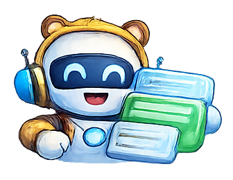 Bounded Memory for Chats