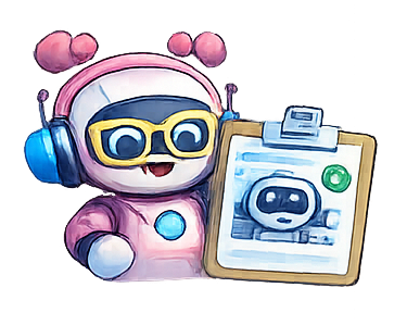 Parent Account Required