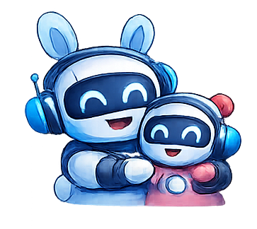 Parental Control Required