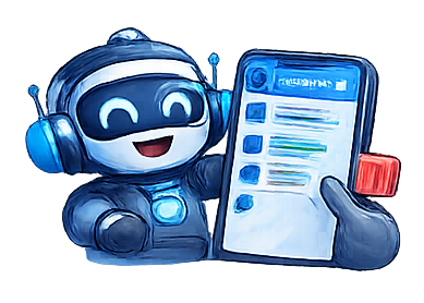 Full Parental Oversight